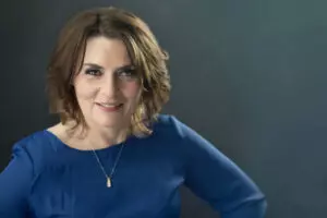 Head of the Class Dog Training LLC